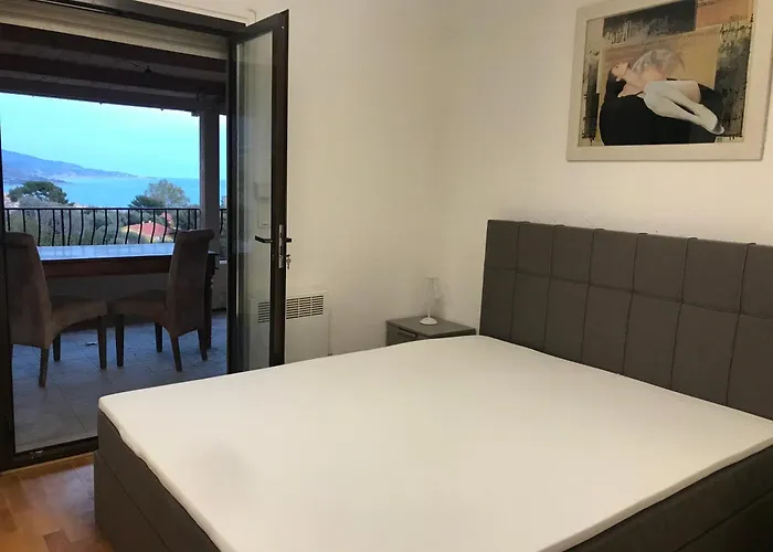 Toit Terrasse