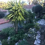 Toit Terrasse Appartamento