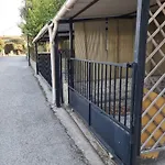 Appartamento Toit Terrasse Mentone